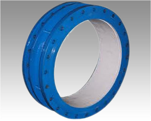 RSÐÍÈáÐÔÌ×¹ÜʽÉìËõÆ÷