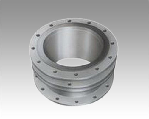 SQX-AÐÍÌ×¹ÜʽÉìËõÆ÷