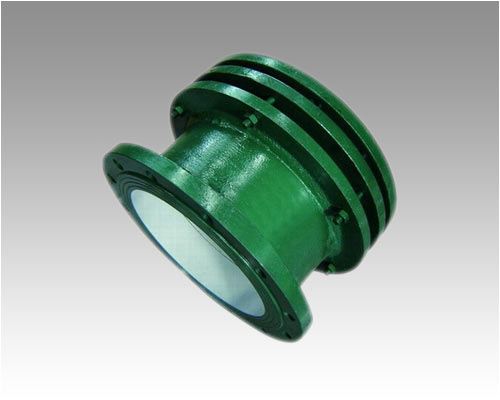 ÇòÄ«ÖýÌúÉìËõÆ÷