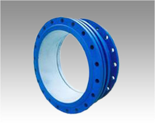 SQX-BÐÍÌ×¹ÜʽÉìËõÆ÷