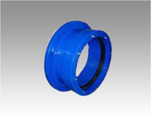 ³ÐÅÌÉìËõÆ÷