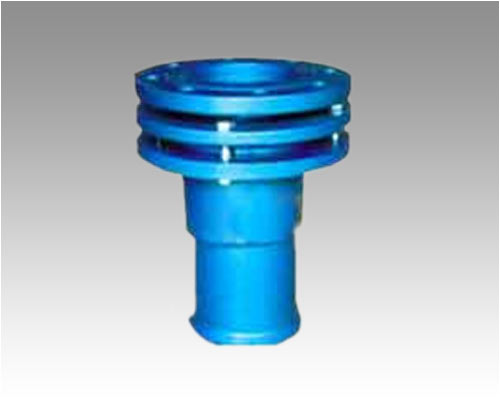 SS1Ì×¹Üʽ²åÅÌÉìËõÆ÷