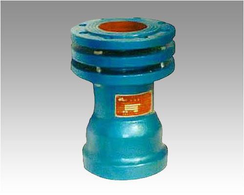 SS3Ì×¹Üʽ³ÐÅÌÉìËõÆ÷