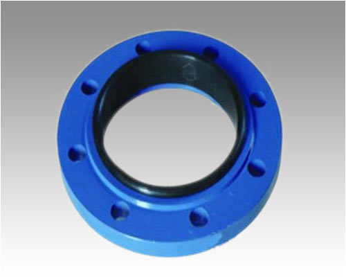 DPµ¥ÅÌÁ¬½ÓÆ÷