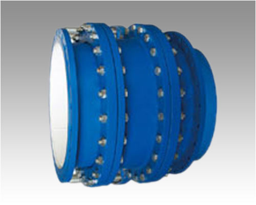 DÐÍ´óÄӶȹܵÀÉìËõÆ÷