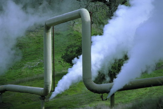 ·½ÐÎÉìËõÆ÷