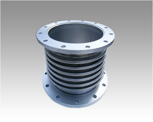 ²¨ÎÆÉìËõÆ÷