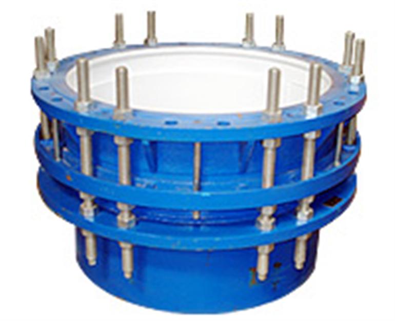 VSSJAFGÐ͵¥·¨À¼ËÉÌ×´«Á¦½ÓÍ·