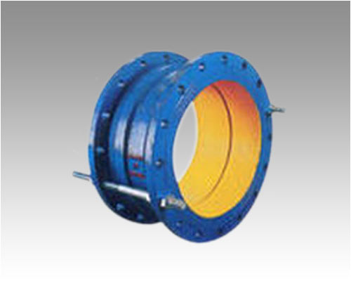 SQX-CÐÍÌ×¹ÜʽÉìËõÆ÷