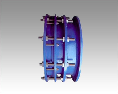 CC2FÐͿɲðʽ˫·¨À¼ËÉÌ×´«Á¦½ÓÍ·