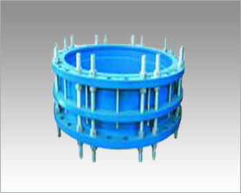 VSSJAFÐÍË«·¨À¼ËÉÌ×´«Á¦½ÓÍ·