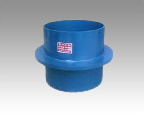 AÐ͸ÕÐÔ·ÀË®Ì×¹Ü