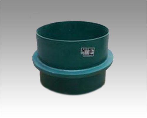 BÐ͸ÕÐÔ·ÀË®Ì×¹Ü