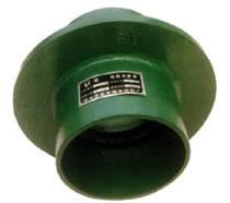 CÐ͸ÕÐÔ·ÀË®Ì×¹Ü