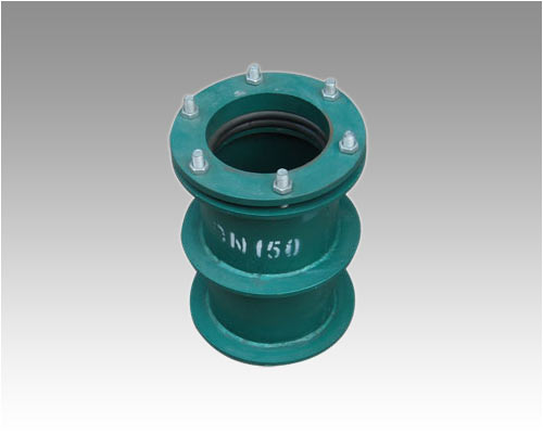 02S404ÈáÐÔ·ÀË®Ì×¹Ü