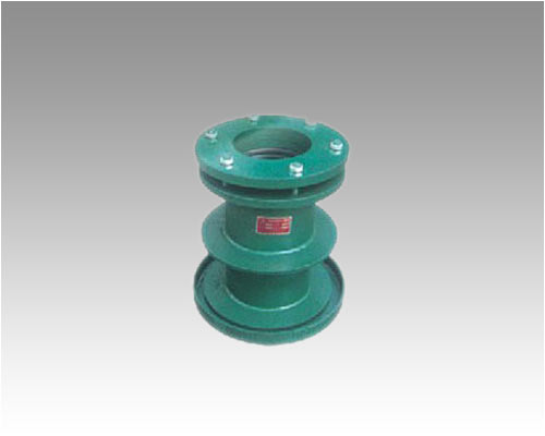 07FS02¸ÕÐÔÃܱÕÌ×¹Ü