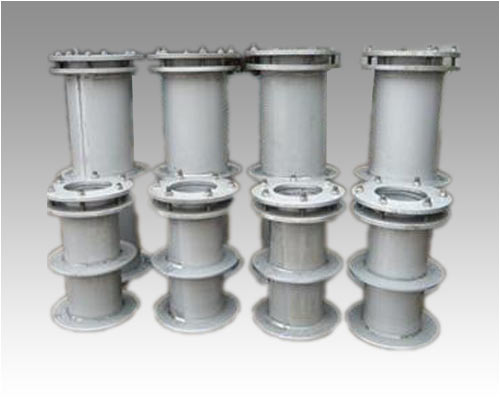 ²»Ðâ¸Ö·ÀË®Ì×¹Ü