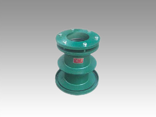 07FS02ÈáÐÔÃܱÕÌ×¹Ü