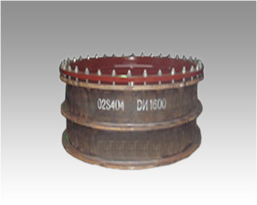 ÈË·ÀµØÏÂÊÒרÓÃÃܱÕÌ×¹Ü