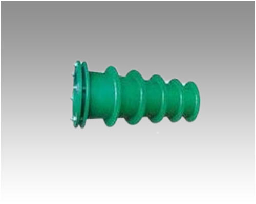 ¼Ó³¤ÐÍ·ÀË®Ì×¹Ü