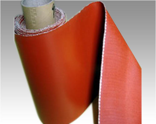 ·Ç½ðÊô²¹³¥Æ÷¹è½ºÃÉÆ¤