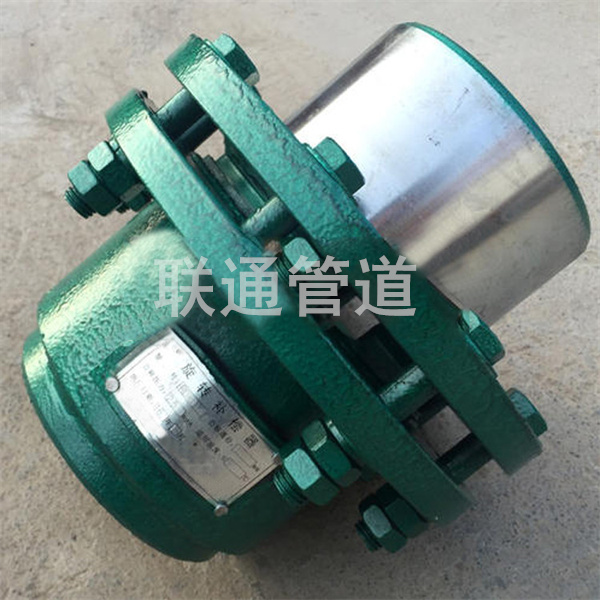 Ö£ÖÝÃâά»¤Ðýת²¹³¥Æ÷