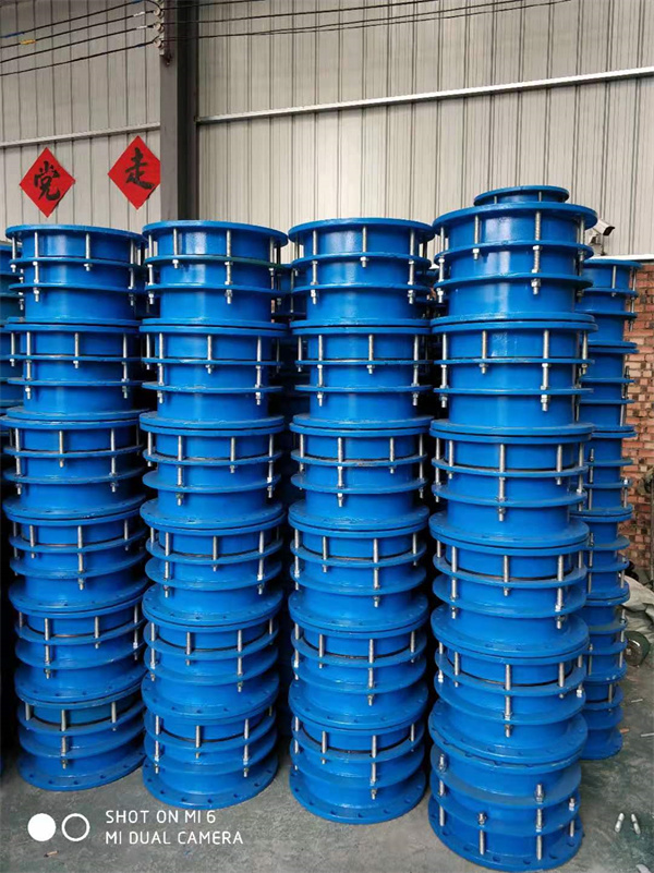 Ŀǰ¹ÜµÀ³£¼ûµÄ¸ÖÖÆÉìËõÆ÷·ÖΪÎå´óϵÁÐ